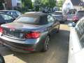 BMW 218 Sport Line,Automatik,Leder,Navi Grau - thumbnail 4