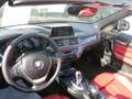 BMW 218 Sport Line,Automatik,Leder,Navi Grau - thumbnail 8