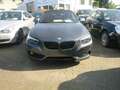 BMW 218 Sport Line,Automatik,Leder,Navi Grau - thumbnail 1
