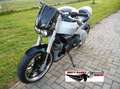 Buell XB 9 S Lightning  2003  "das Original"   ÖPR-Check Black - thumbnail 10