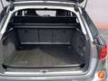 Audi A4 2.0 TDI 120kW (163CV) quattro S tronic Negro - thumbnail 10