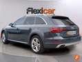 Audi A4 2.0 TDI 120kW (163CV) quattro S tronic Negro - thumbnail 7