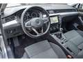 Volkswagen Passat 2.0TDI EVO Executive 110kW Plateado - thumbnail 5