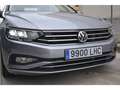 Volkswagen Passat 2.0TDI EVO Executive 110kW Plateado - thumbnail 36