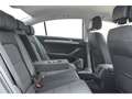 Volkswagen Passat 2.0TDI EVO Executive 110kW Plateado - thumbnail 39