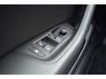 Volkswagen Passat 2.0TDI EVO Executive 110kW Plateado - thumbnail 45