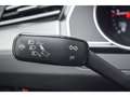 Volkswagen Passat 2.0TDI EVO Executive 110kW Plateado - thumbnail 48