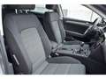 Volkswagen Passat 2.0TDI EVO Executive 110kW Plateado - thumbnail 6
