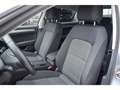 Volkswagen Passat 2.0TDI EVO Executive 110kW Plateado - thumbnail 21