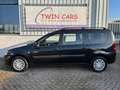 Dacia Logan MCV 1.6-16V Lauréate Airco Noir - thumbnail 5