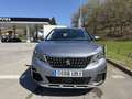 Peugeot 3008 1.2 S&S PureTech Allure 130 - thumbnail 2