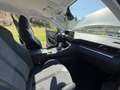 Peugeot 3008 1.2 S&S PureTech Allure 130 - thumbnail 7