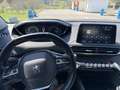 Peugeot 3008 1.2 S&S PureTech Allure 130 - thumbnail 14