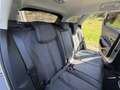 Peugeot 3008 1.2 S&S PureTech Allure 130 - thumbnail 6