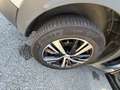 Peugeot 3008 1.2 S&S PureTech Allure 130 - thumbnail 10