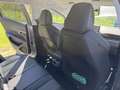 Peugeot 3008 1.2 S&S PureTech Allure 130 - thumbnail 8
