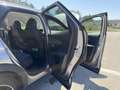 Peugeot 3008 1.2 S&S PureTech Allure 130 - thumbnail 5