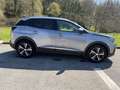 Peugeot 3008 1.2 S&S PureTech Allure 130 - thumbnail 1