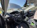 Peugeot 3008 1.2 S&S PureTech Allure 130 - thumbnail 12