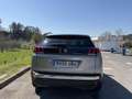 Peugeot 3008 1.2 S&S PureTech Allure 130 - thumbnail 4
