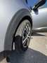 Peugeot 3008 1.2 S&S PureTech Allure 130 - thumbnail 11