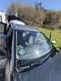 Peugeot 3008 1.2 S&S PureTech Allure 130 - thumbnail 13