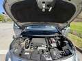 Peugeot 3008 1.2 S&S PureTech Allure 130 - thumbnail 9