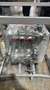 Peugeot 3008 1.2 S&S PureTech Allure 130 - thumbnail 16