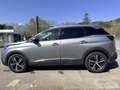 Peugeot 3008 1.2 S&S PureTech Allure 130 - thumbnail 3