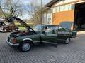 Mercedes-Benz 280 280 SE - thumbnail 16
