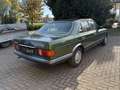 Mercedes-Benz 280 280 SE - thumbnail 5