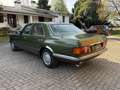 Mercedes-Benz 280 280 SE - thumbnail 3