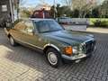 Mercedes-Benz 280 280 SE - thumbnail 7