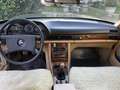 Mercedes-Benz 280 280 SE - thumbnail 13