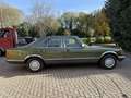 Mercedes-Benz 280 280 SE - thumbnail 6