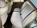 Mercedes-Benz 280 280 SE - thumbnail 8