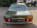 Mercedes-Benz 280 280 SE - thumbnail 4