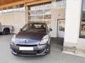Renault Scenic Scénic III Authentique 1,5 dCi  !!!Vermittlungs... Grau - thumbnail 2