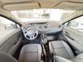 Renault Scenic Scénic III Authentique 1,5 dCi  !!!Vermittlungs... Grau - thumbnail 10