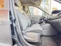 Renault Scenic Scénic III Authentique 1,5 dCi  !!!Vermittlungs... Grau - thumbnail 12