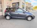 Renault Scenic Scénic III Authentique 1,5 dCi  !!!Vermittlungs... Grau - thumbnail 4