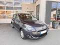Renault Scenic Scénic III Authentique 1,5 dCi  !!!Vermittlungs... Grau - thumbnail 1