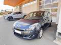 Renault Scenic Scénic III Authentique 1,5 dCi  !!!Vermittlungs... Grau - thumbnail 3