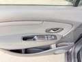 Renault Scenic Scénic III Authentique 1,5 dCi  !!!Vermittlungs... Grau - thumbnail 13