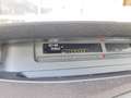 Renault Scenic Scénic III Authentique 1,5 dCi  !!!Vermittlungs... Grau - thumbnail 16