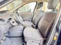 Renault Scenic Scénic III Authentique 1,5 dCi  !!!Vermittlungs... Grau - thumbnail 11