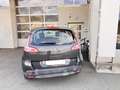Renault Scenic Scénic III Authentique 1,5 dCi  !!!Vermittlungs... Grau - thumbnail 7