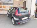 Renault Scenic Scénic III Authentique 1,5 dCi  !!!Vermittlungs... Grau - thumbnail 6
