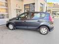 Renault Scenic Scénic III Authentique 1,5 dCi  !!!Vermittlungs... Grau - thumbnail 5