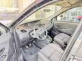 Renault Scenic Scénic III Authentique 1,5 dCi  !!!Vermittlungs... Grau - thumbnail 9
